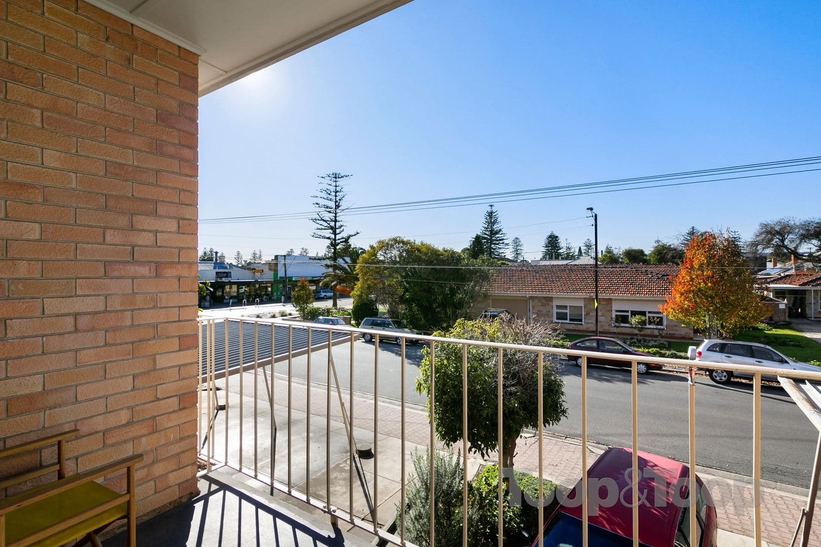 8 / 44 Broadway, Glenelg South SA 5045, Glenelg South - Thumbnail 2