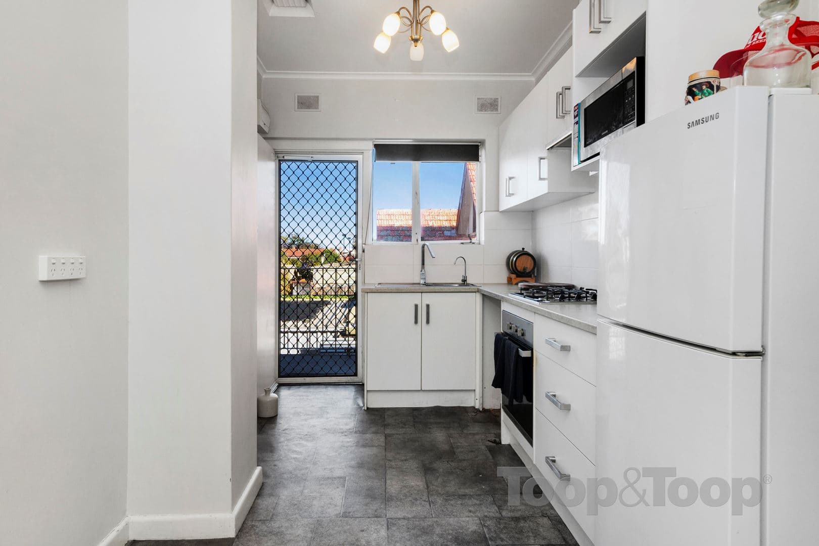 8 / 44 Broadway, Glenelg South SA 5045, Glenelg South - Thumbnail 5