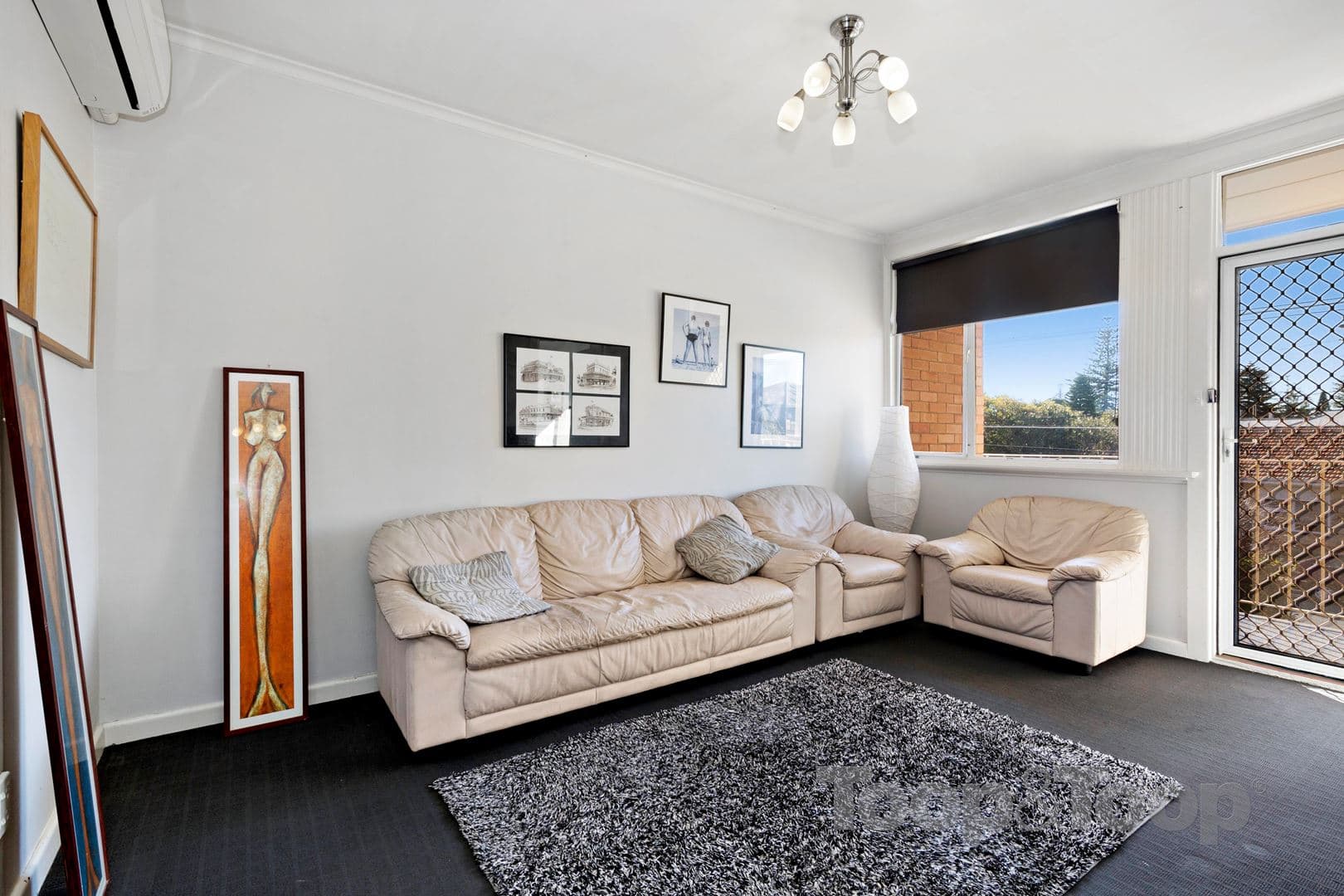 8 / 44 Broadway, Glenelg South SA 5045, Glenelg South - Thumbnail 6