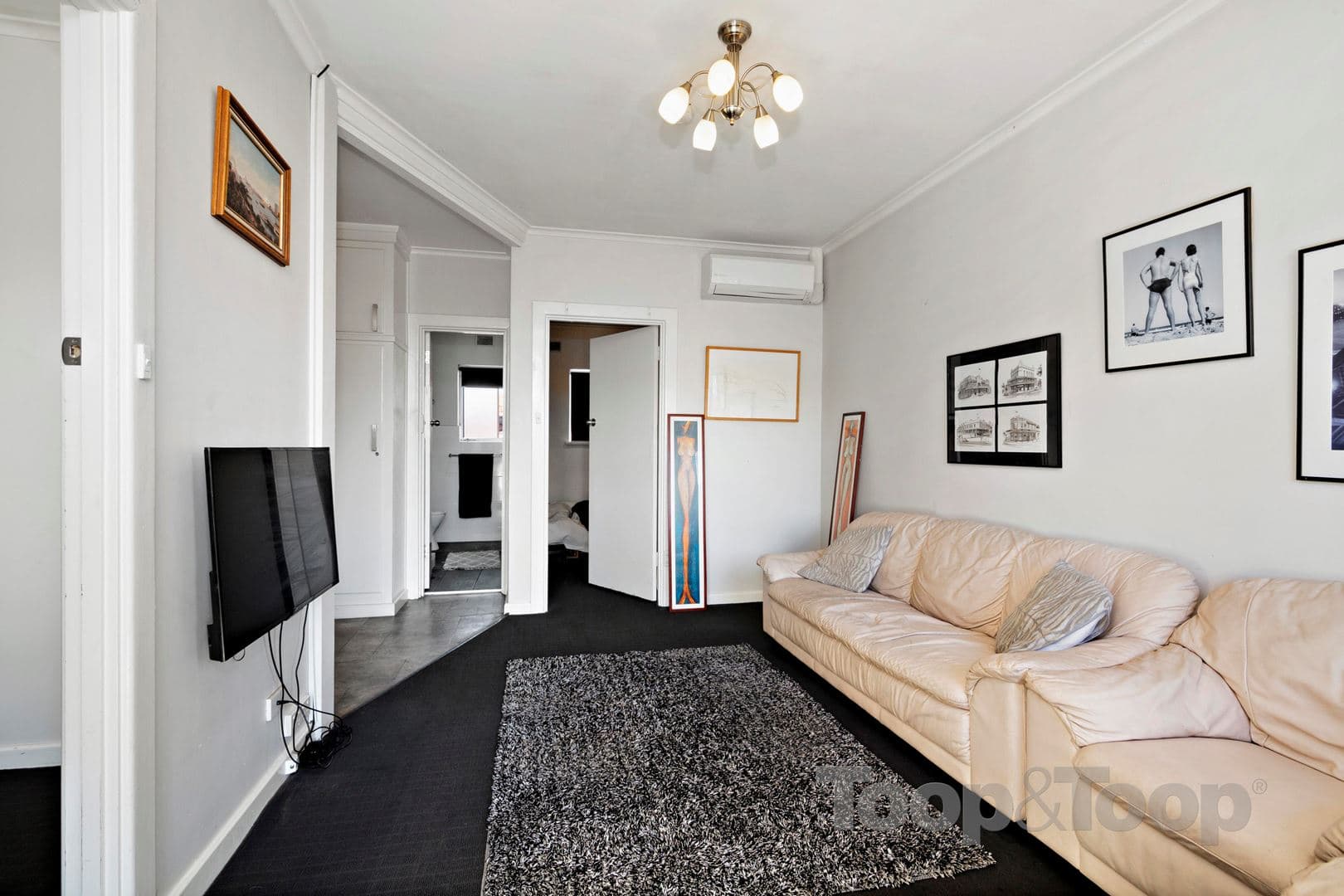 8 / 44 Broadway, Glenelg South SA 5045, Glenelg South - Thumbnail 7