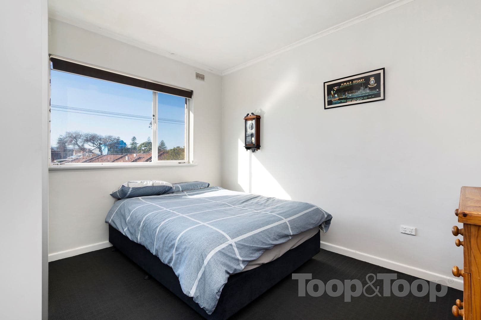 8 / 44 Broadway, Glenelg South SA 5045, Glenelg South - Thumbnail 8