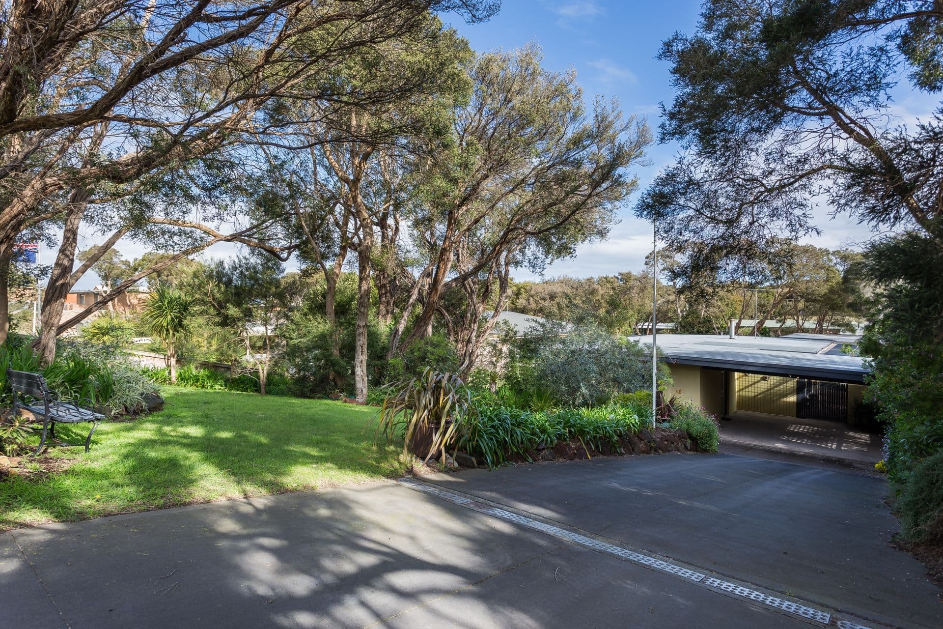 19 Gordon Street, Rye VIC 3941, Rye - Image 1