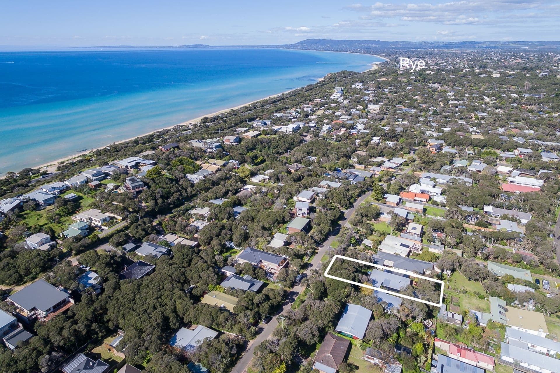 19 Gordon Street, Rye VIC 3941, Rye - Thumbnail 2