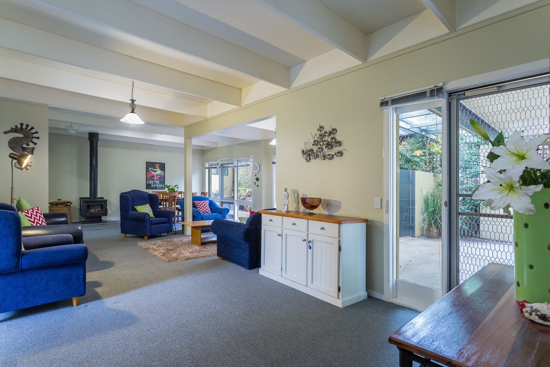 19 Gordon Street, Rye VIC 3941, Rye - Thumbnail 3