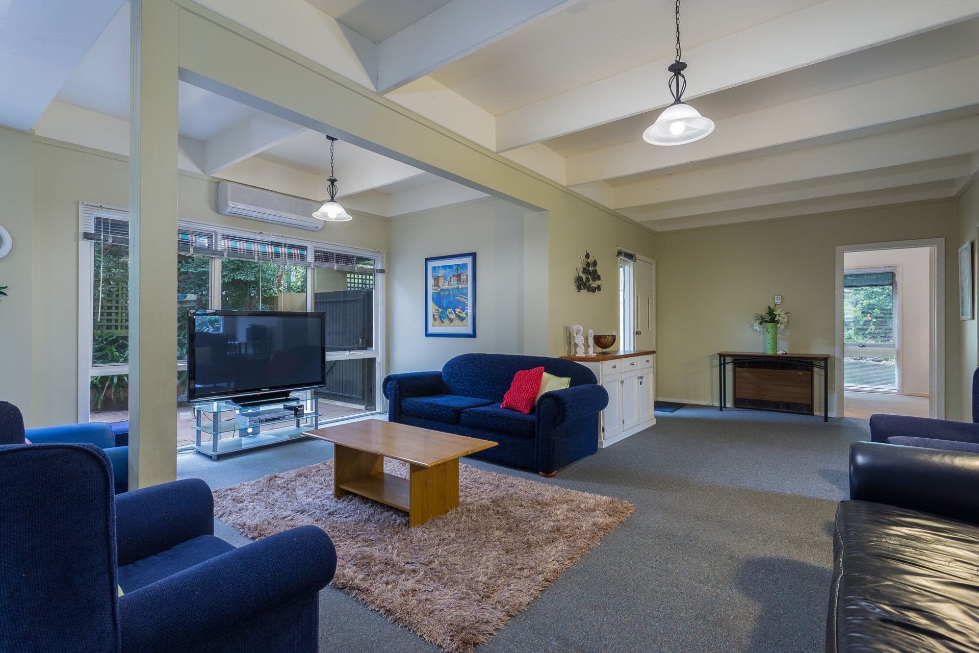 19 Gordon Street, Rye VIC 3941, Rye - Thumbnail 4