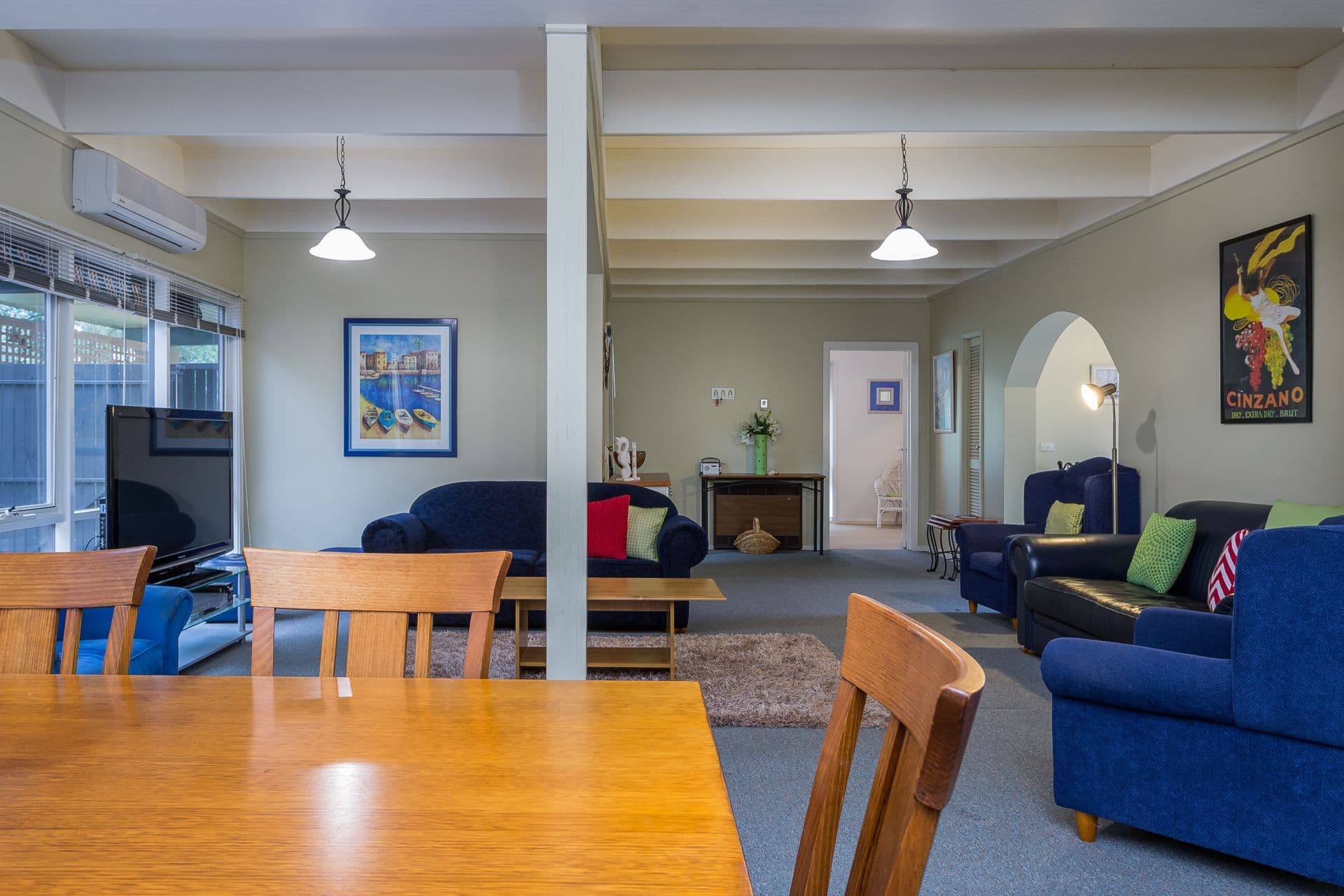 19 Gordon Street, Rye VIC 3941, Rye - Thumbnail 5