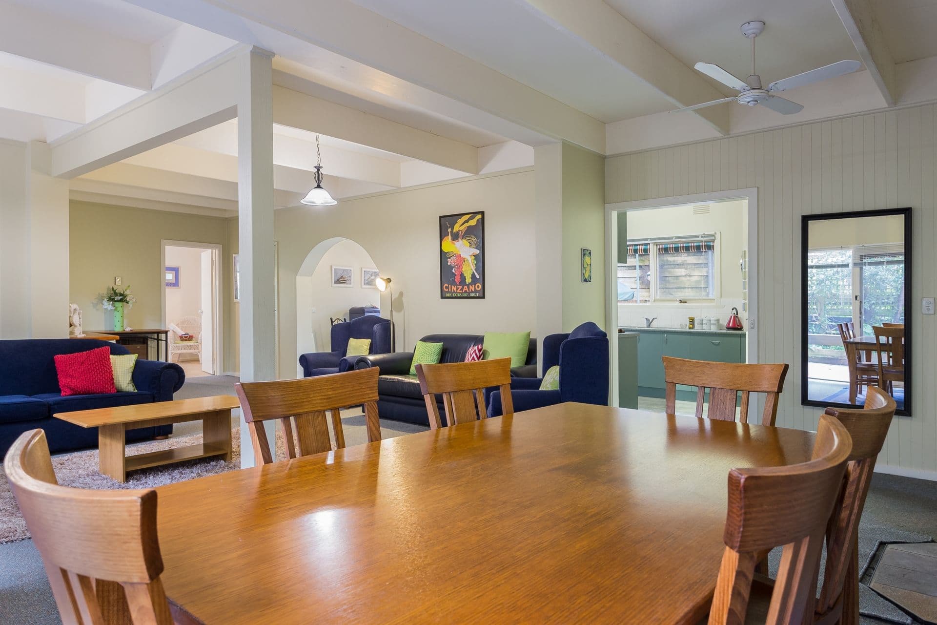19 Gordon Street, Rye VIC 3941, Rye - Thumbnail 6