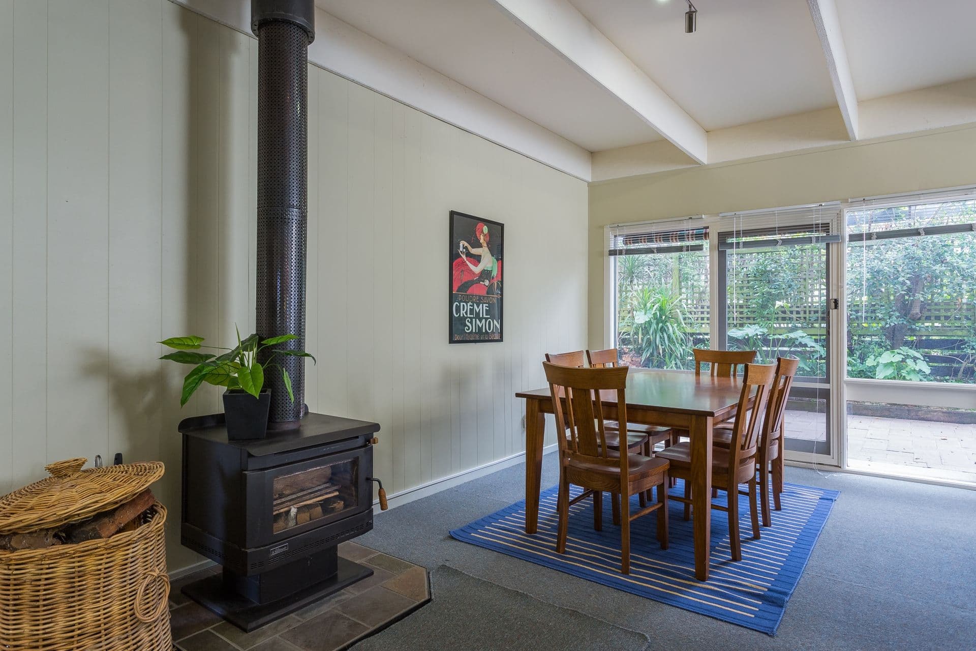 19 Gordon Street, Rye VIC 3941, Rye - Thumbnail 7