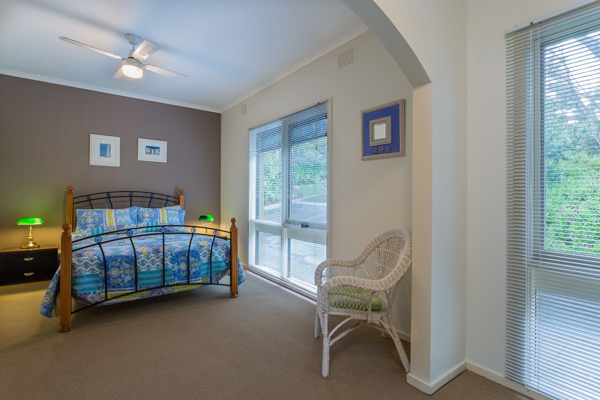 19 Gordon Street, Rye VIC 3941, Rye - Thumbnail 8