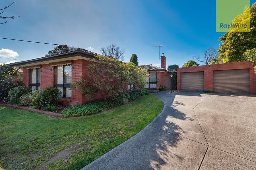 20 Dunbar Court, Lalor VIC 3075, Lalor - Image 1