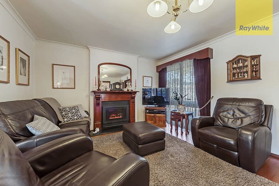 20 Dunbar Court, Lalor VIC 3075, Lalor - Thumbnail 6