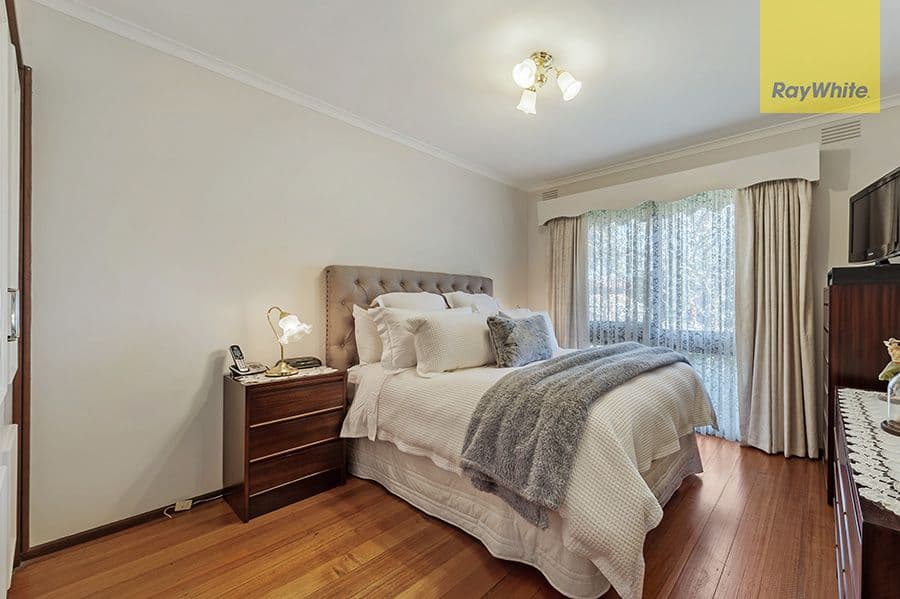 20 Dunbar Court, Lalor VIC 3075, Lalor - Thumbnail 7