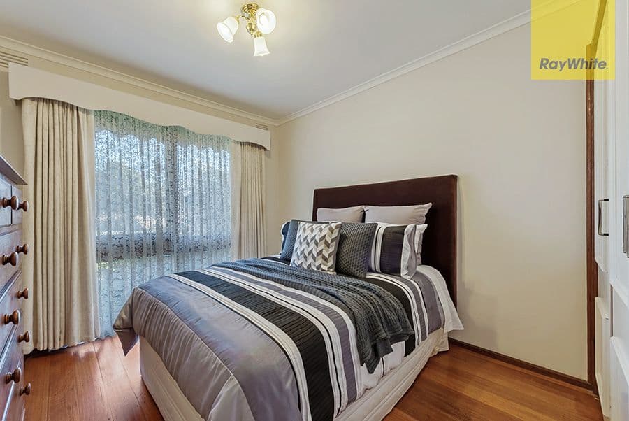 20 Dunbar Court, Lalor VIC 3075, Lalor - Thumbnail 8