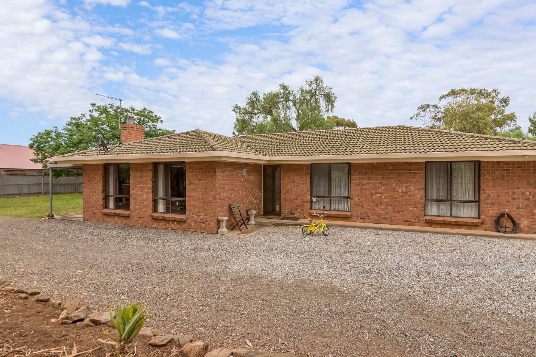 10A Edith Street, Gawler East SA 5118, Gawler East - Image 1