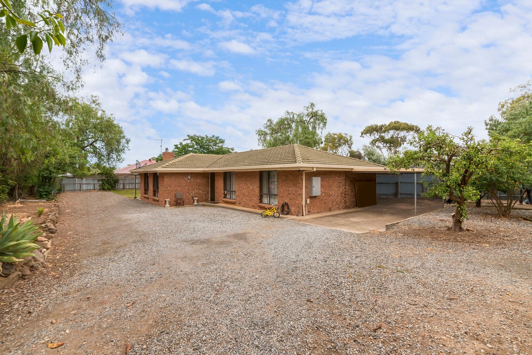 10A Edith Street, Gawler East SA 5118, Gawler East - Thumbnail 2