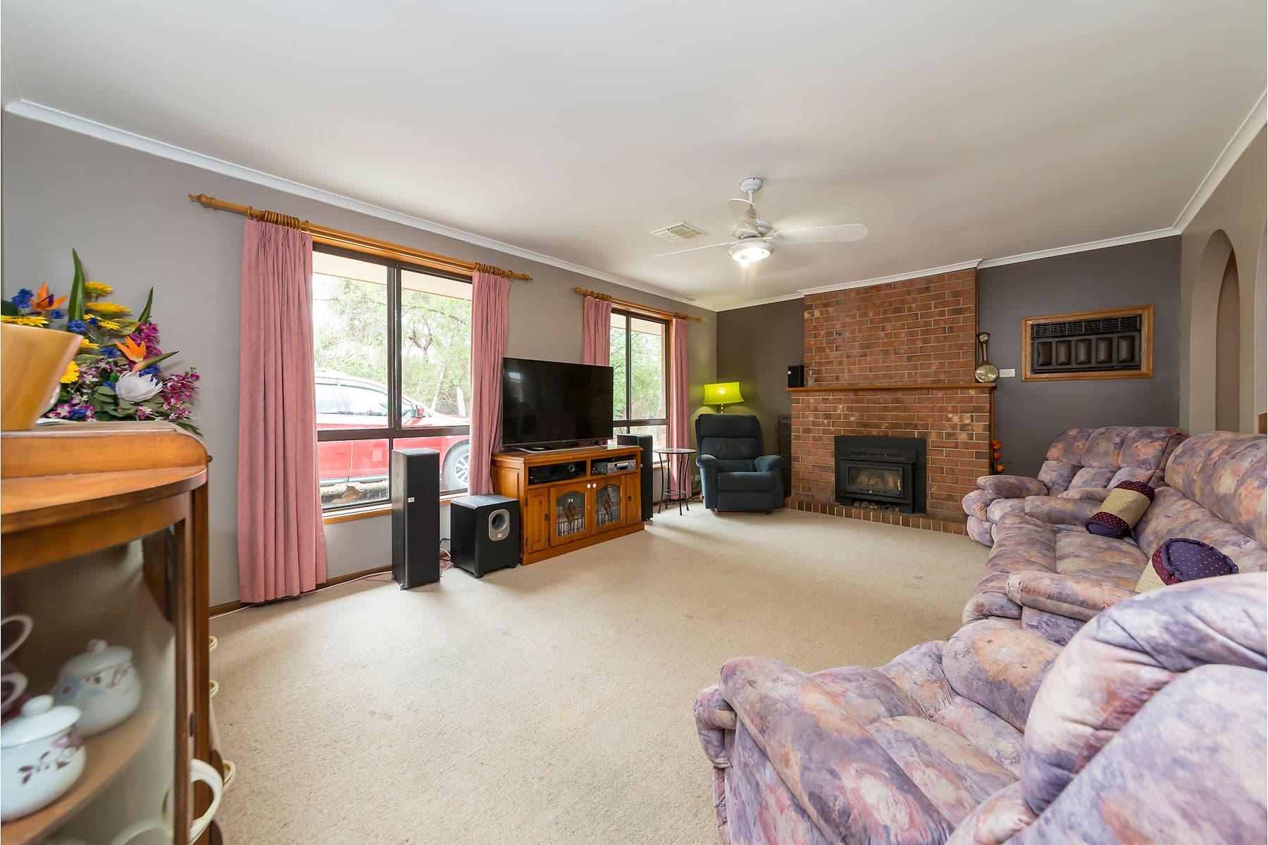 10A Edith Street, Gawler East SA 5118, Gawler East - Thumbnail 3
