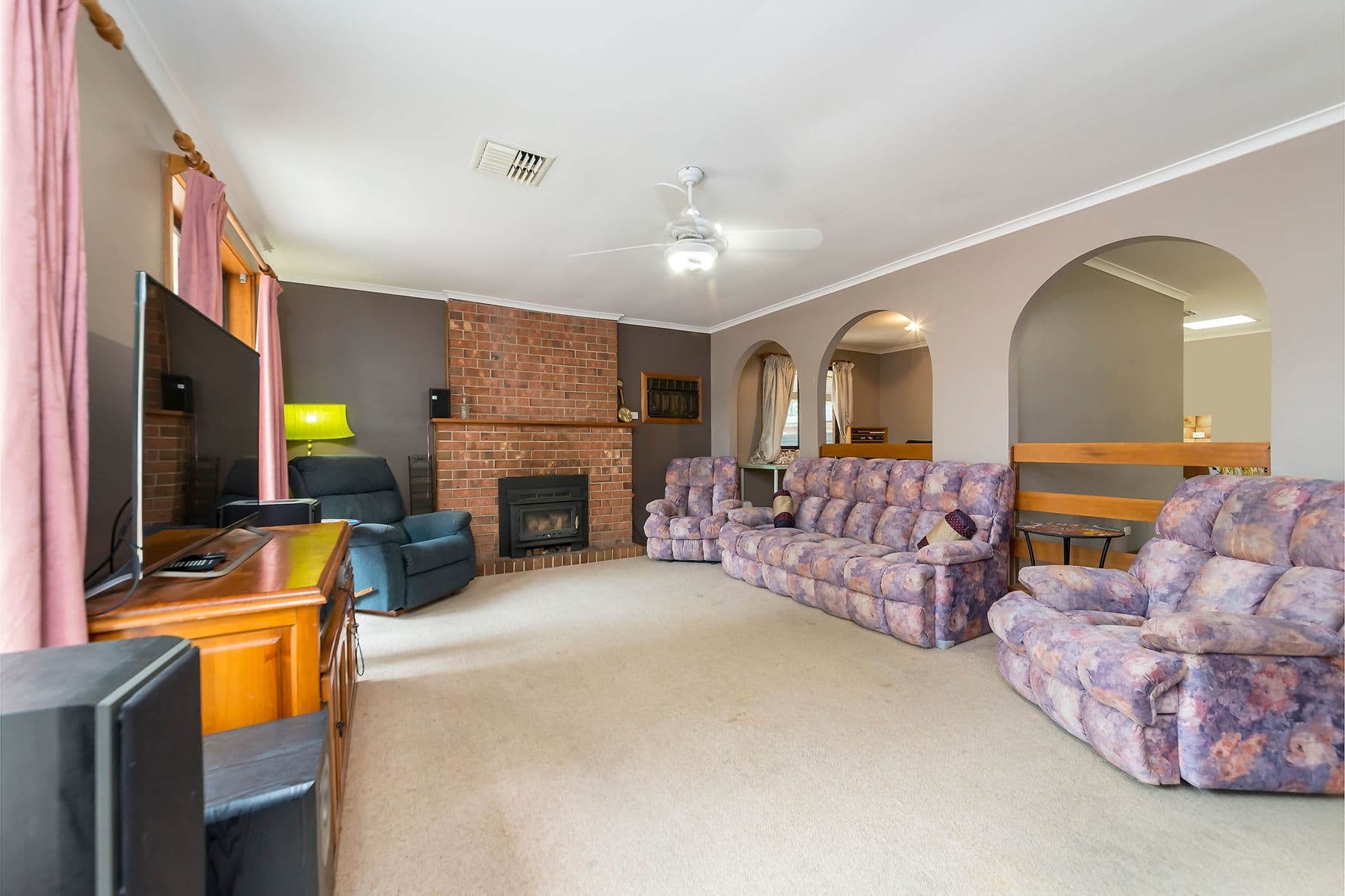 10A Edith Street, Gawler East SA 5118, Gawler East - Thumbnail 4