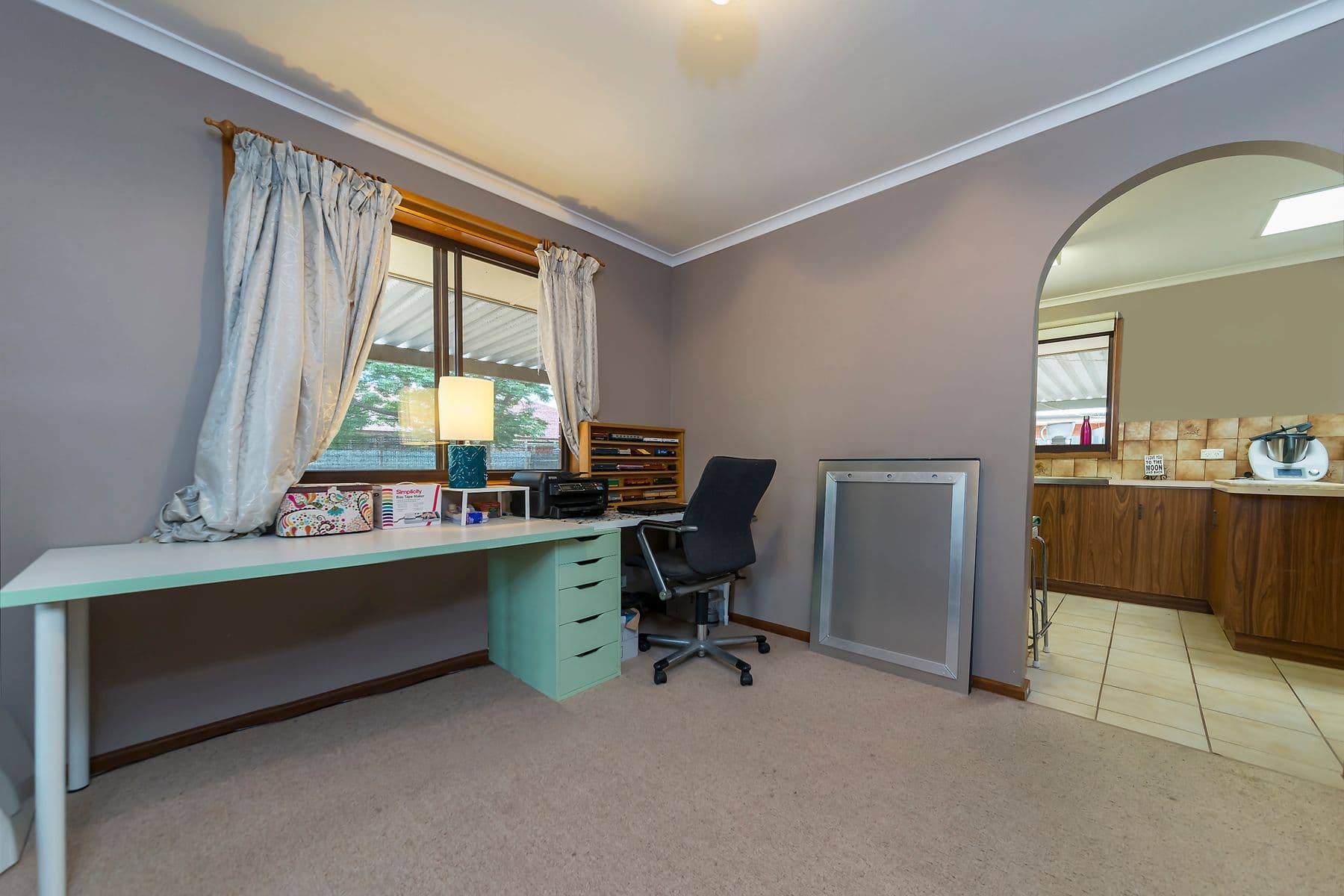 10A Edith Street, Gawler East SA 5118, Gawler East - Thumbnail 5