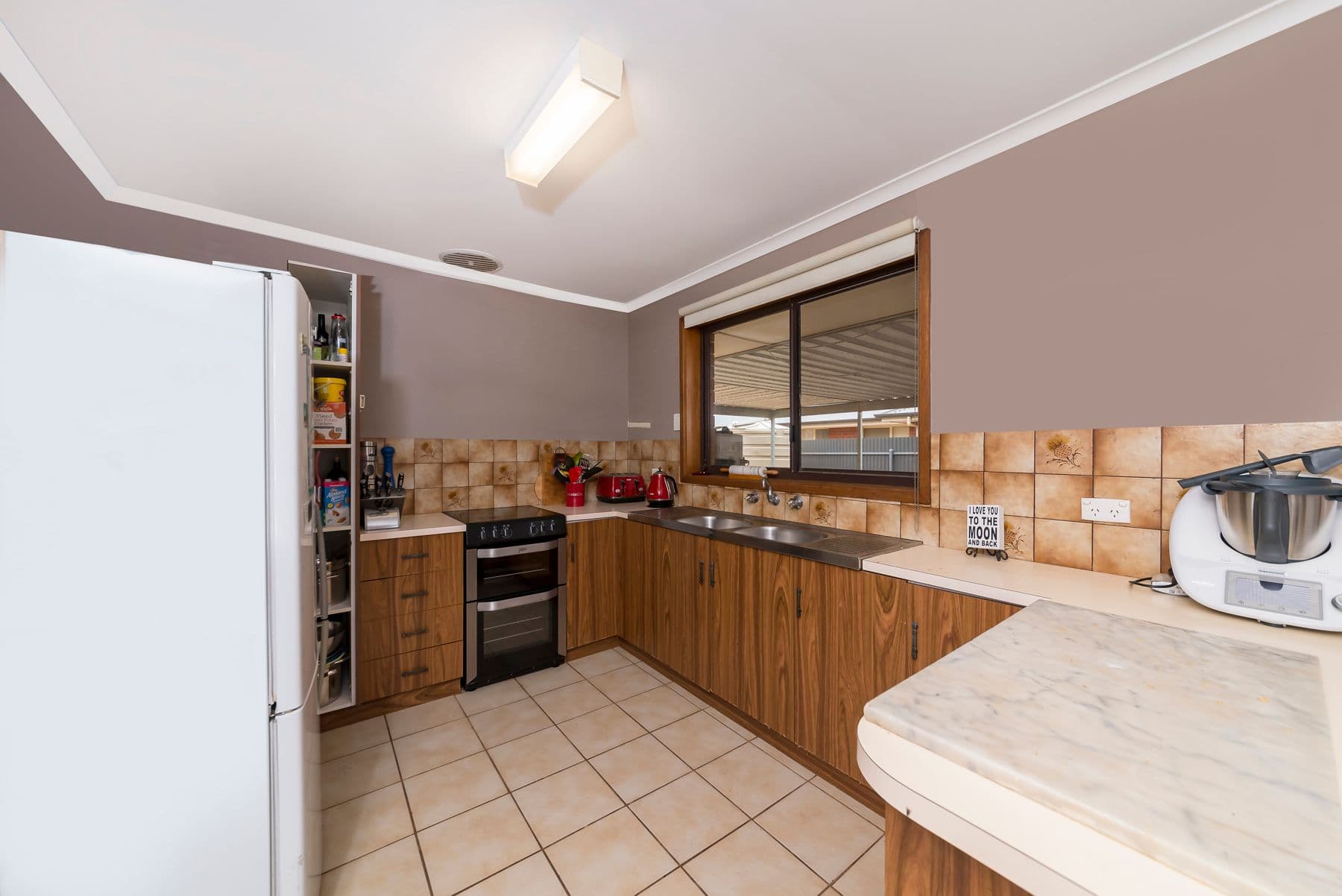 10A Edith Street, Gawler East SA 5118, Gawler East - Thumbnail 6