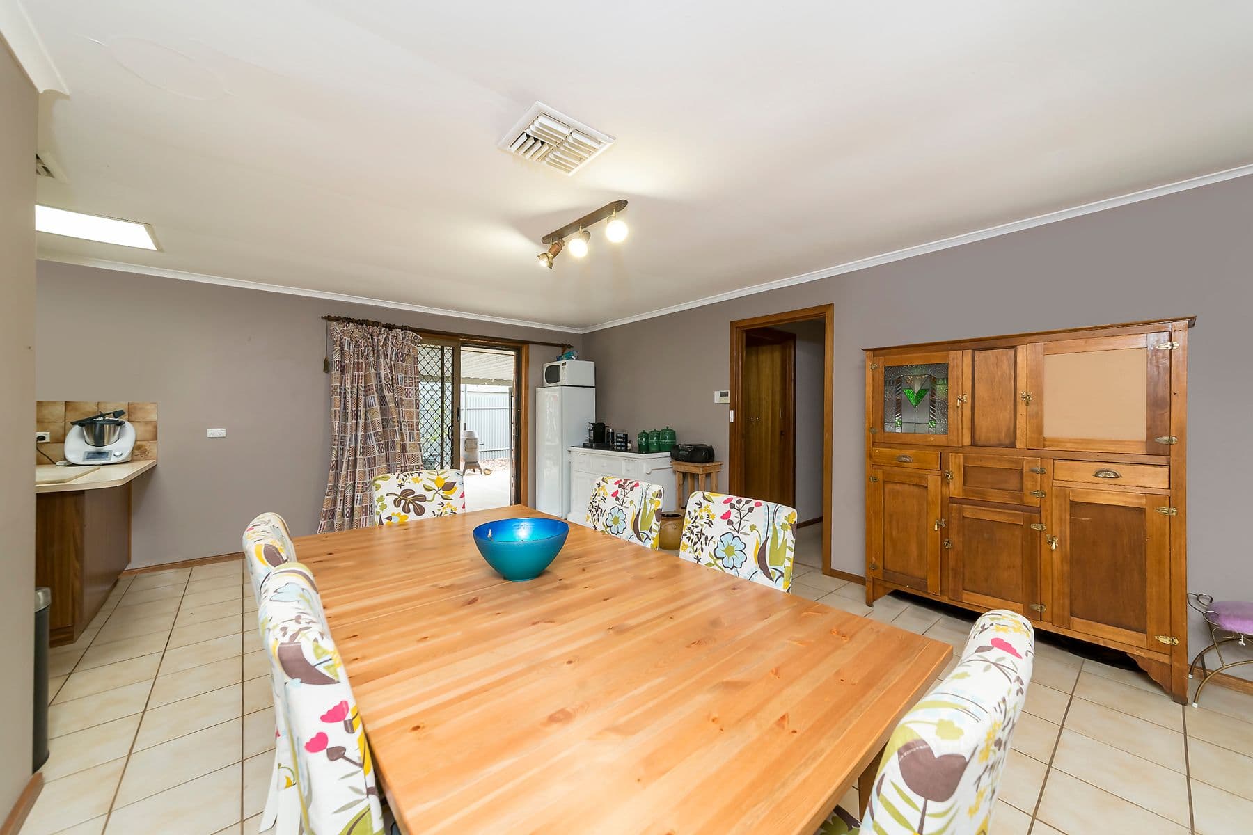 10A Edith Street, Gawler East SA 5118, Gawler East - Thumbnail 7
