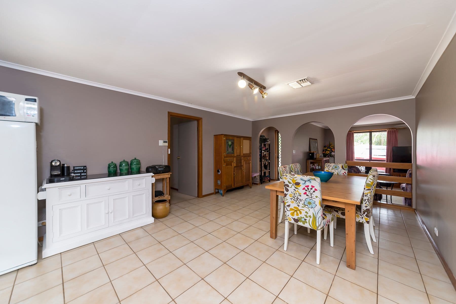 10A Edith Street, Gawler East SA 5118, Gawler East - Thumbnail 8