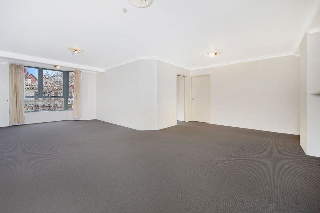 755 George Street, SYDNEY NSW 2000, Sydney - Image 1
