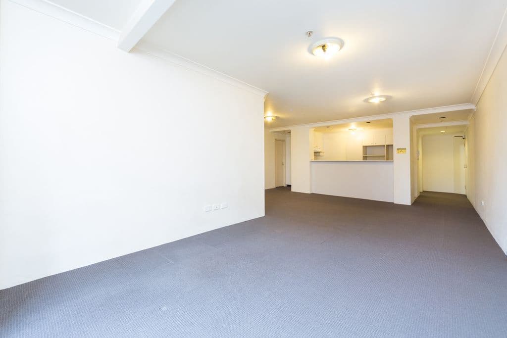 755 George Street, SYDNEY NSW 2000, Sydney - Thumbnail 2