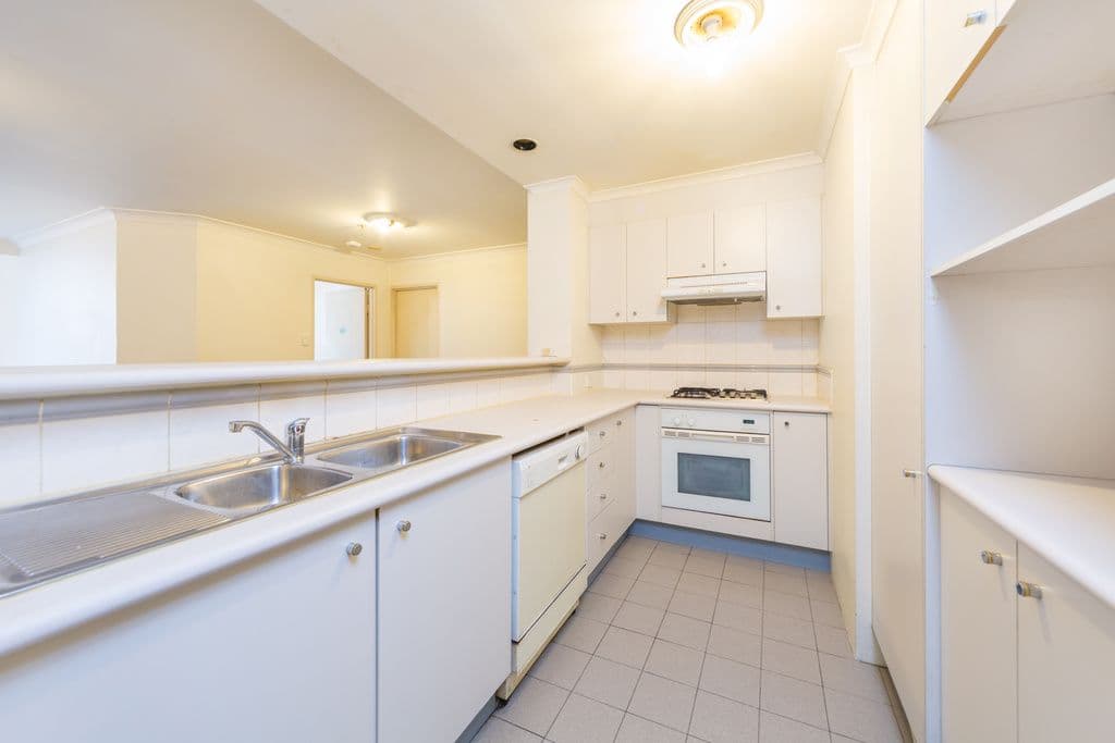 755 George Street, SYDNEY NSW 2000, Sydney - Thumbnail 3