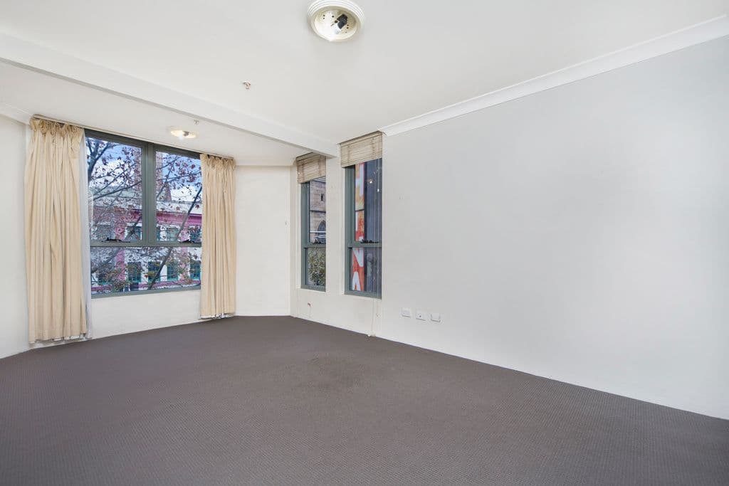 755 George Street, SYDNEY NSW 2000, Sydney - Thumbnail 4
