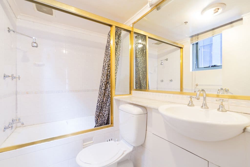 755 George Street, SYDNEY NSW 2000, Sydney - Thumbnail 5