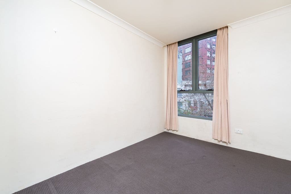 755 George Street, SYDNEY NSW 2000, Sydney - Thumbnail 6