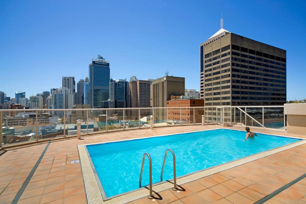 755 George Street, SYDNEY NSW 2000, Sydney - Thumbnail 8