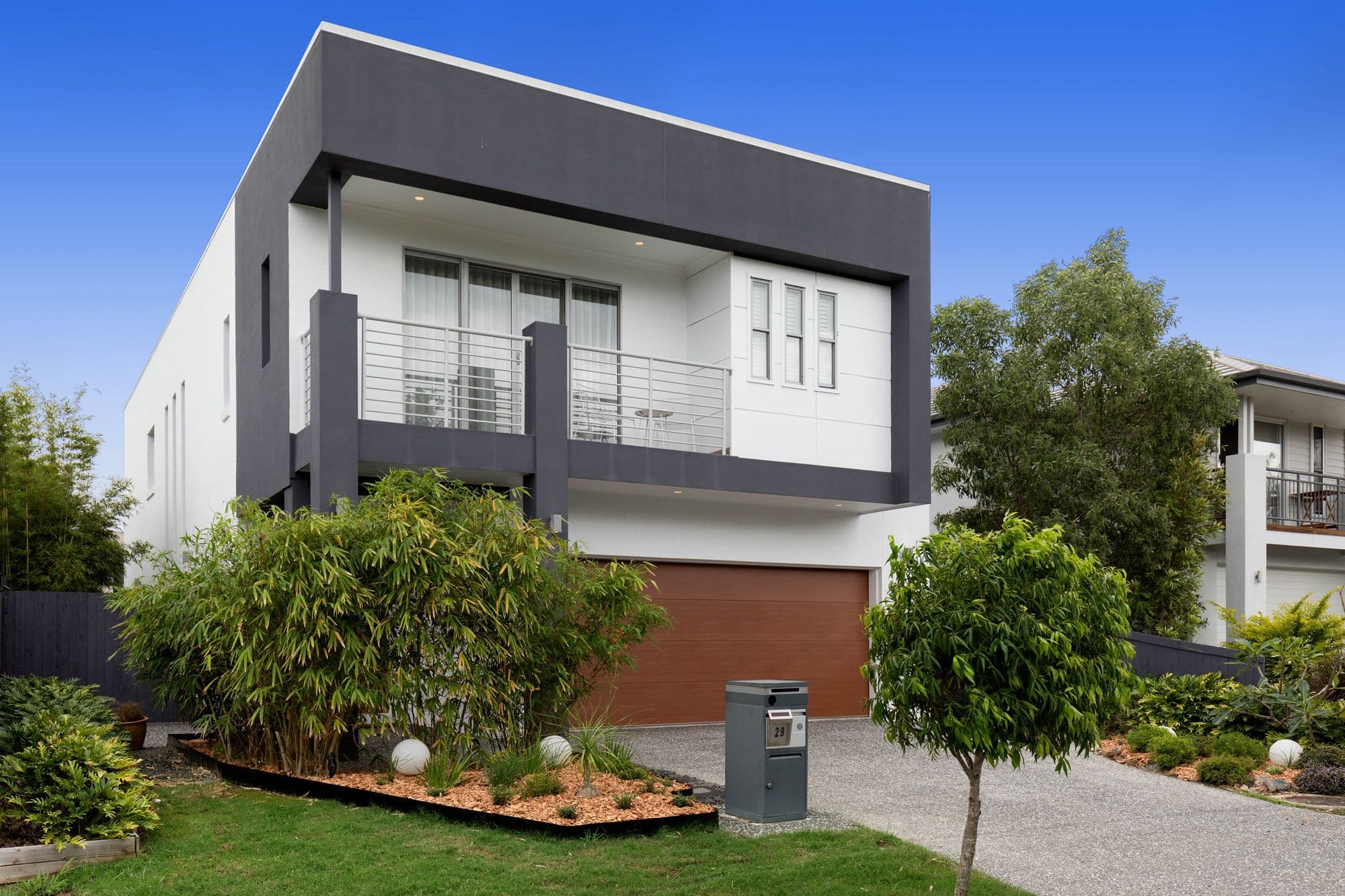 29 Finnegan Circuit, Oxley QLD 4075, Oxley - Image 1