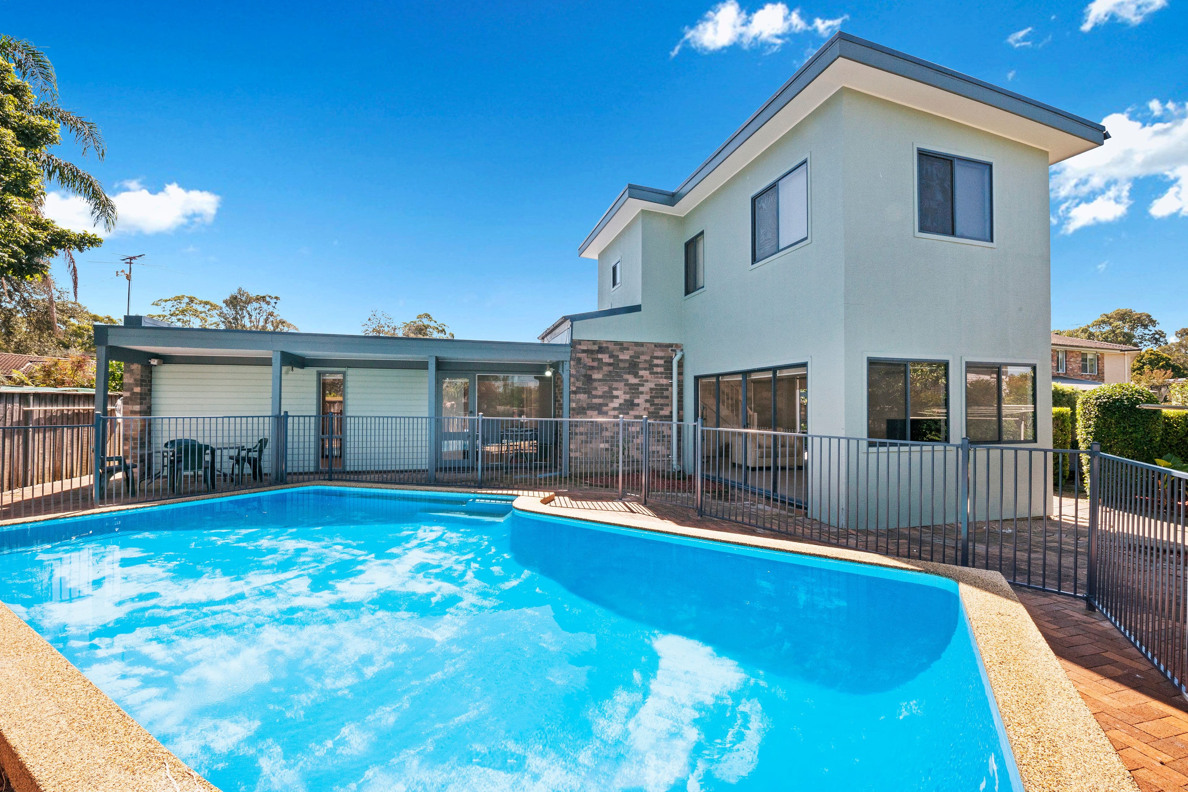 15 Euroka Road, Westleigh - Image 1