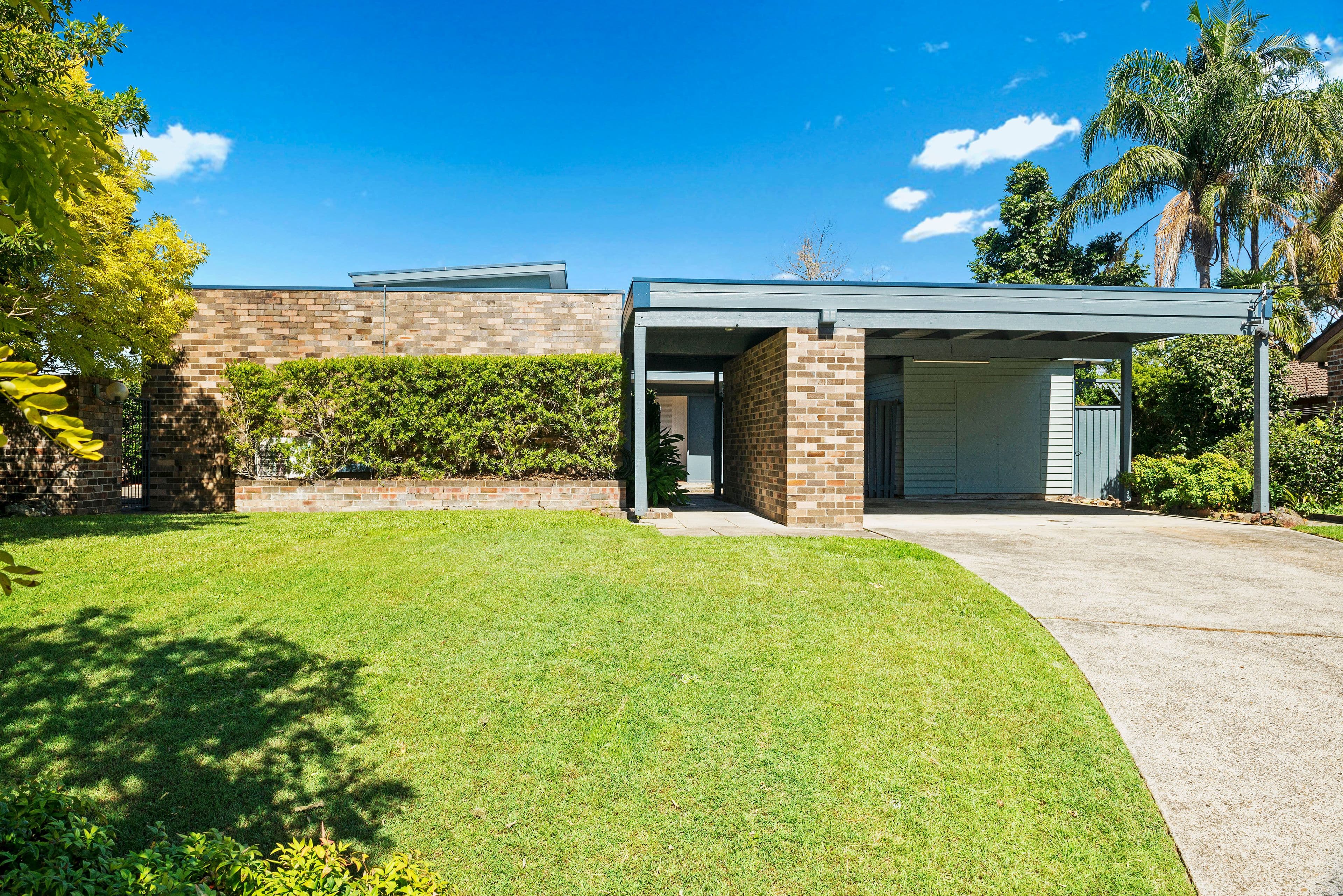 15 Euroka Road, Westleigh - Thumbnail 2