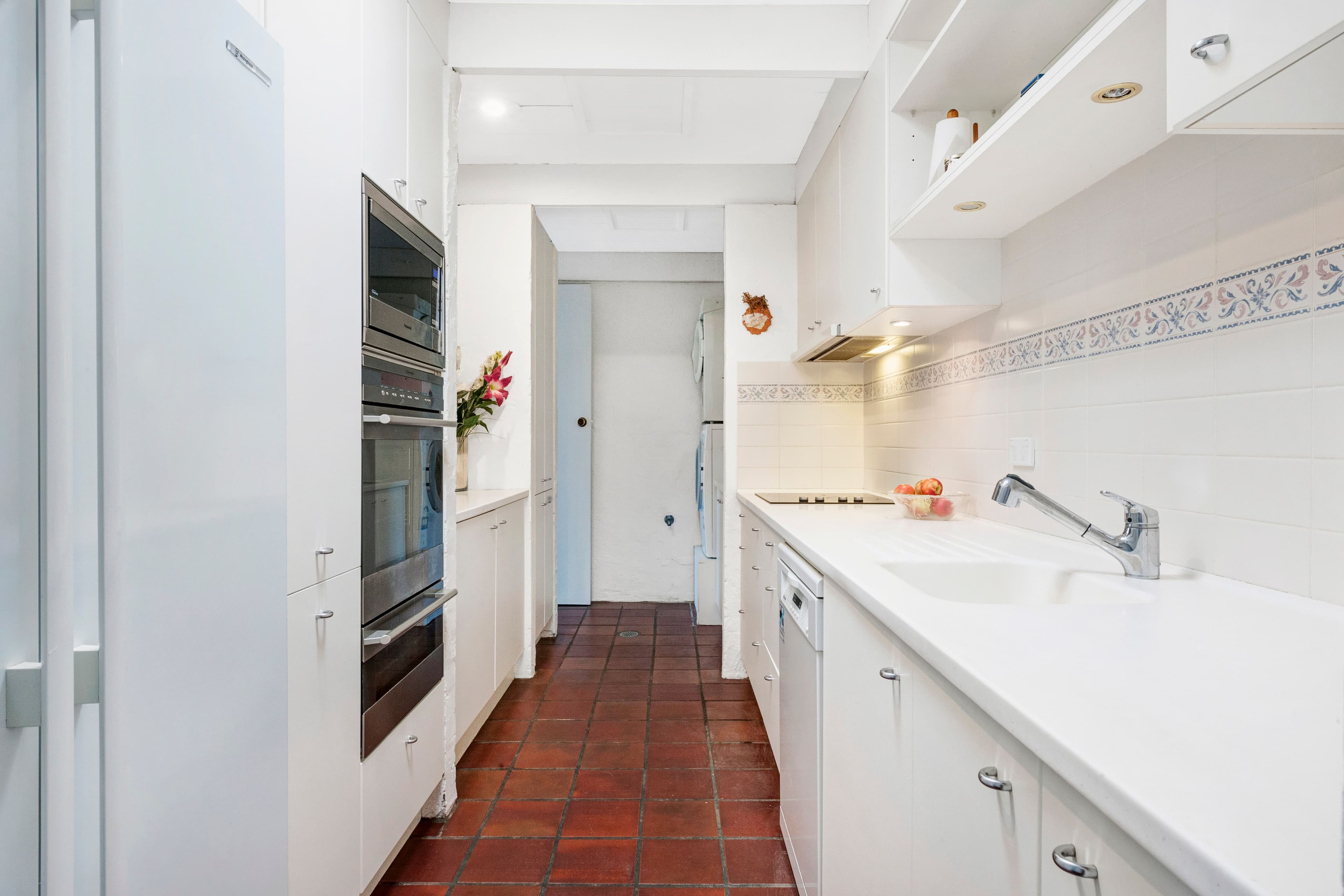 15 Euroka Road, Westleigh - Thumbnail 4