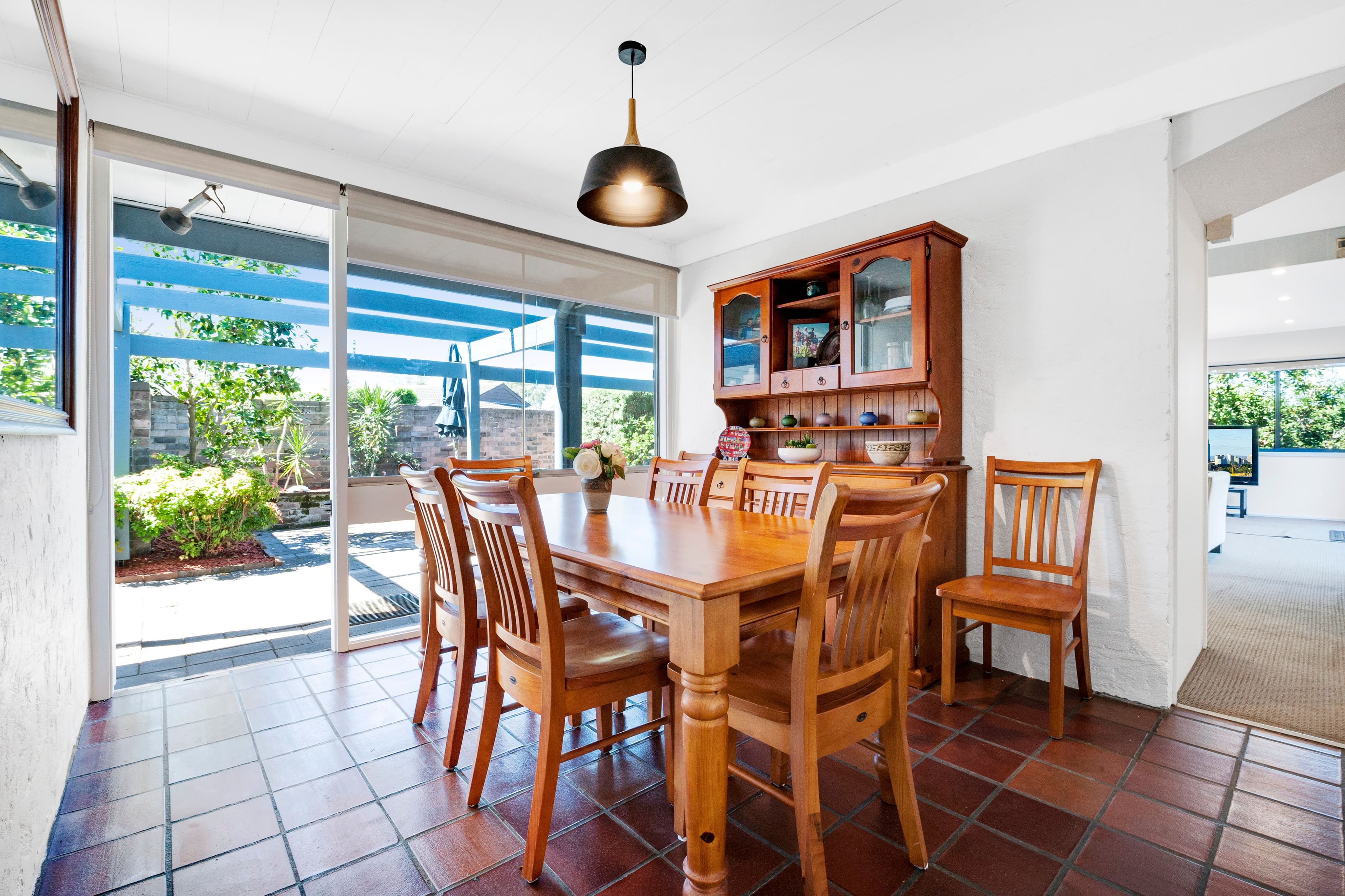 15 Euroka Road, Westleigh - Thumbnail 5