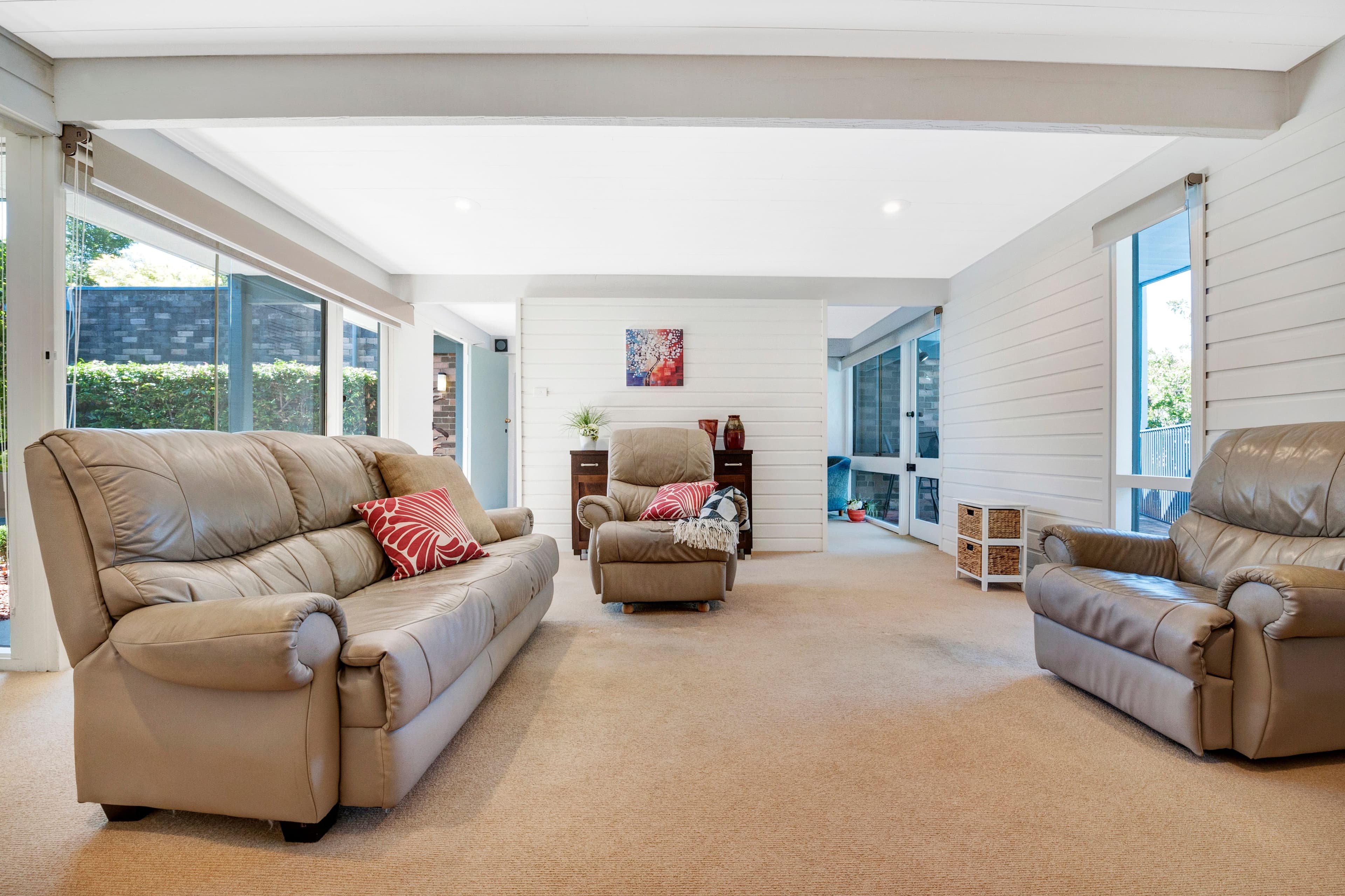 15 Euroka Road, Westleigh - Thumbnail 6
