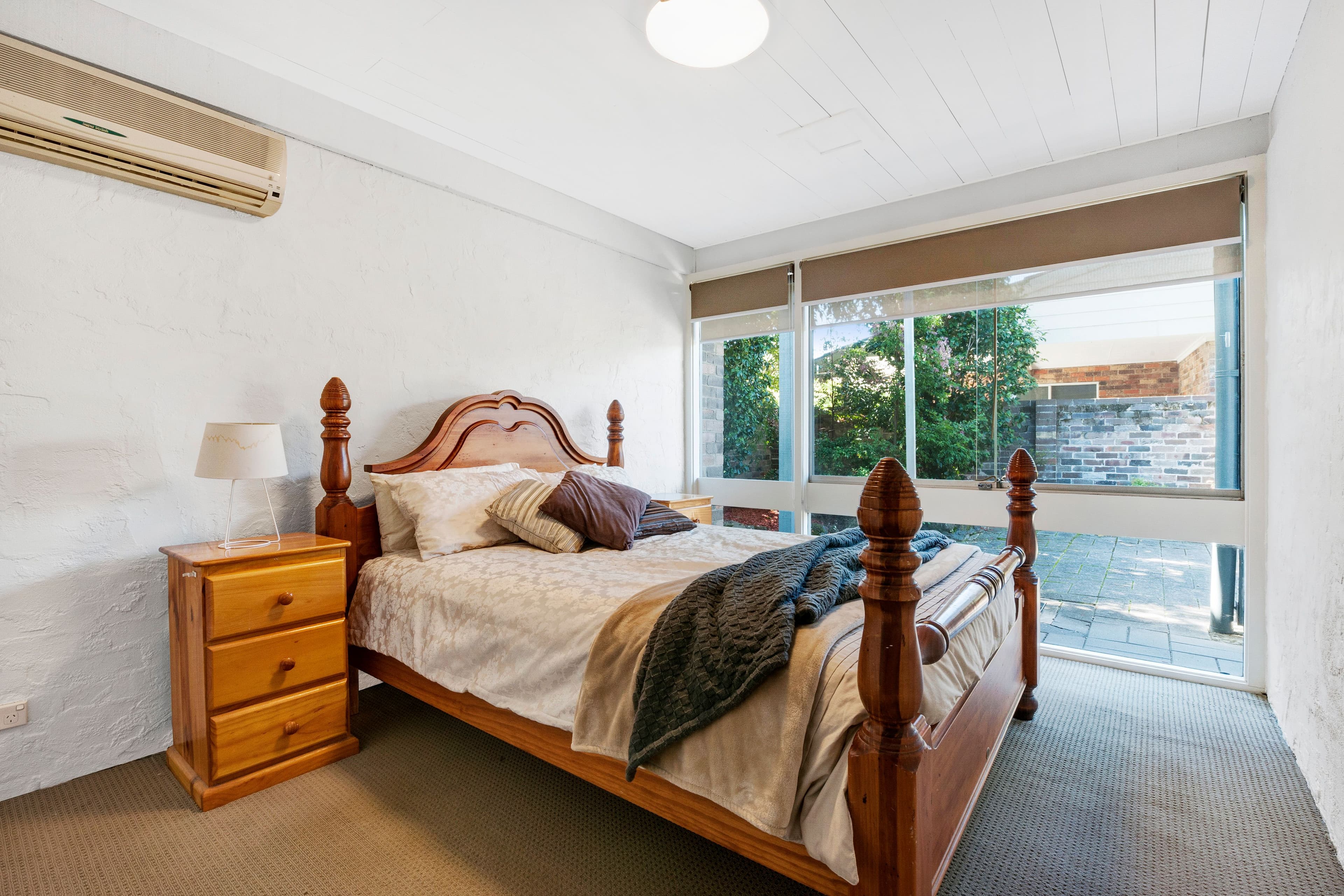 15 Euroka Road, Westleigh - Thumbnail 7