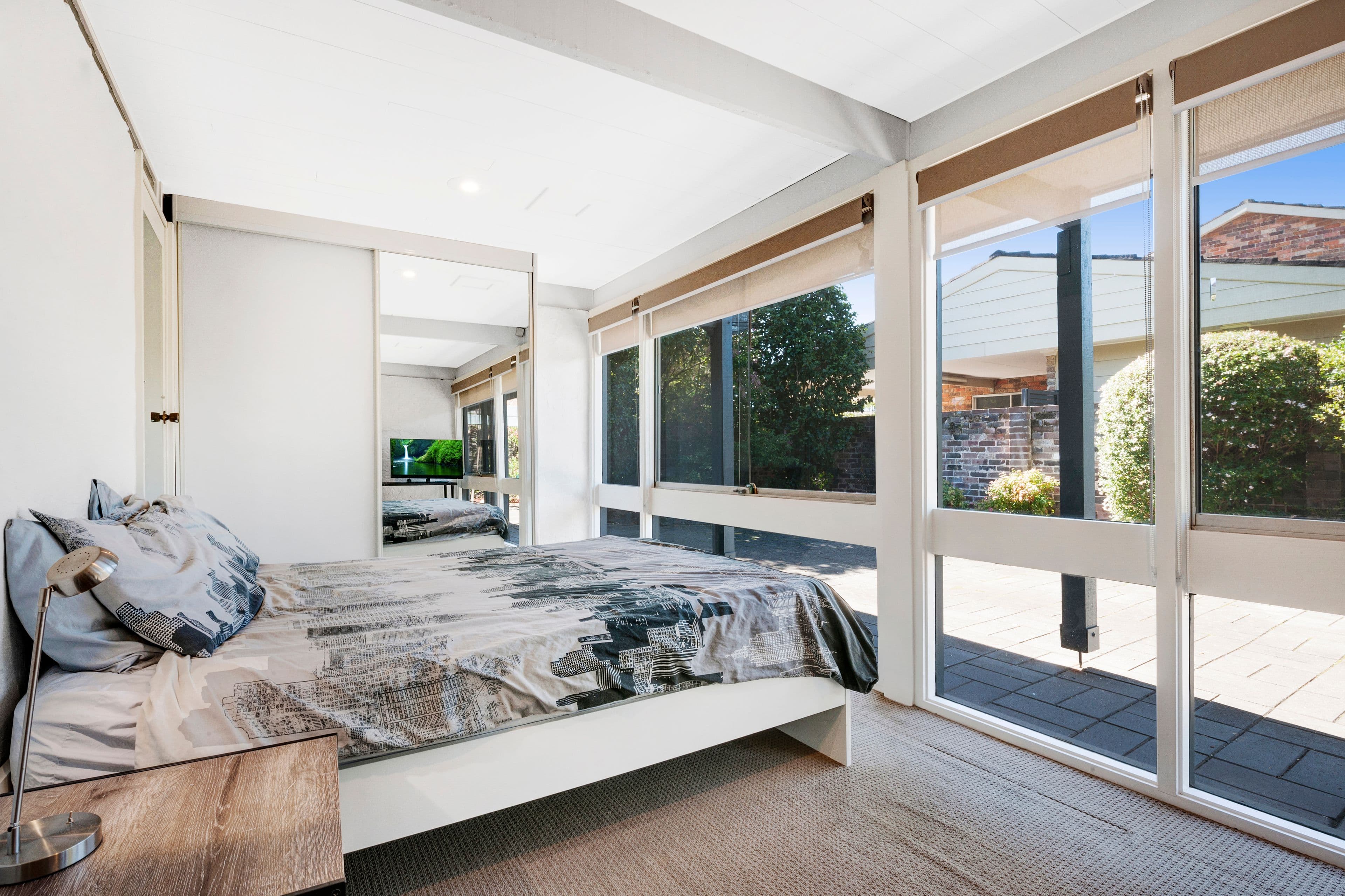 15 Euroka Road, Westleigh - Thumbnail 8