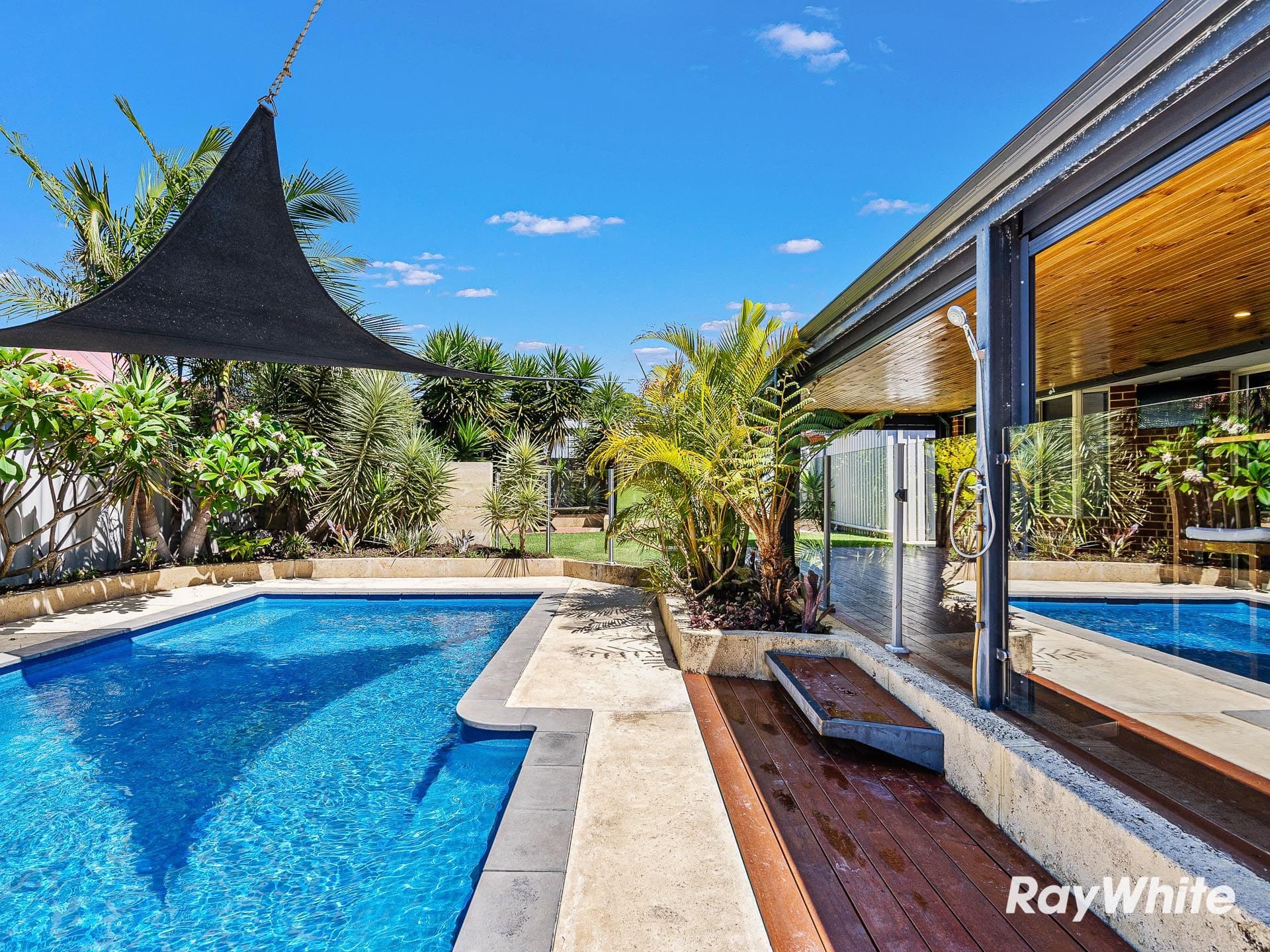 80 Templetonia Promenade, Halls Head WA 6210, Halls Head - Image 1