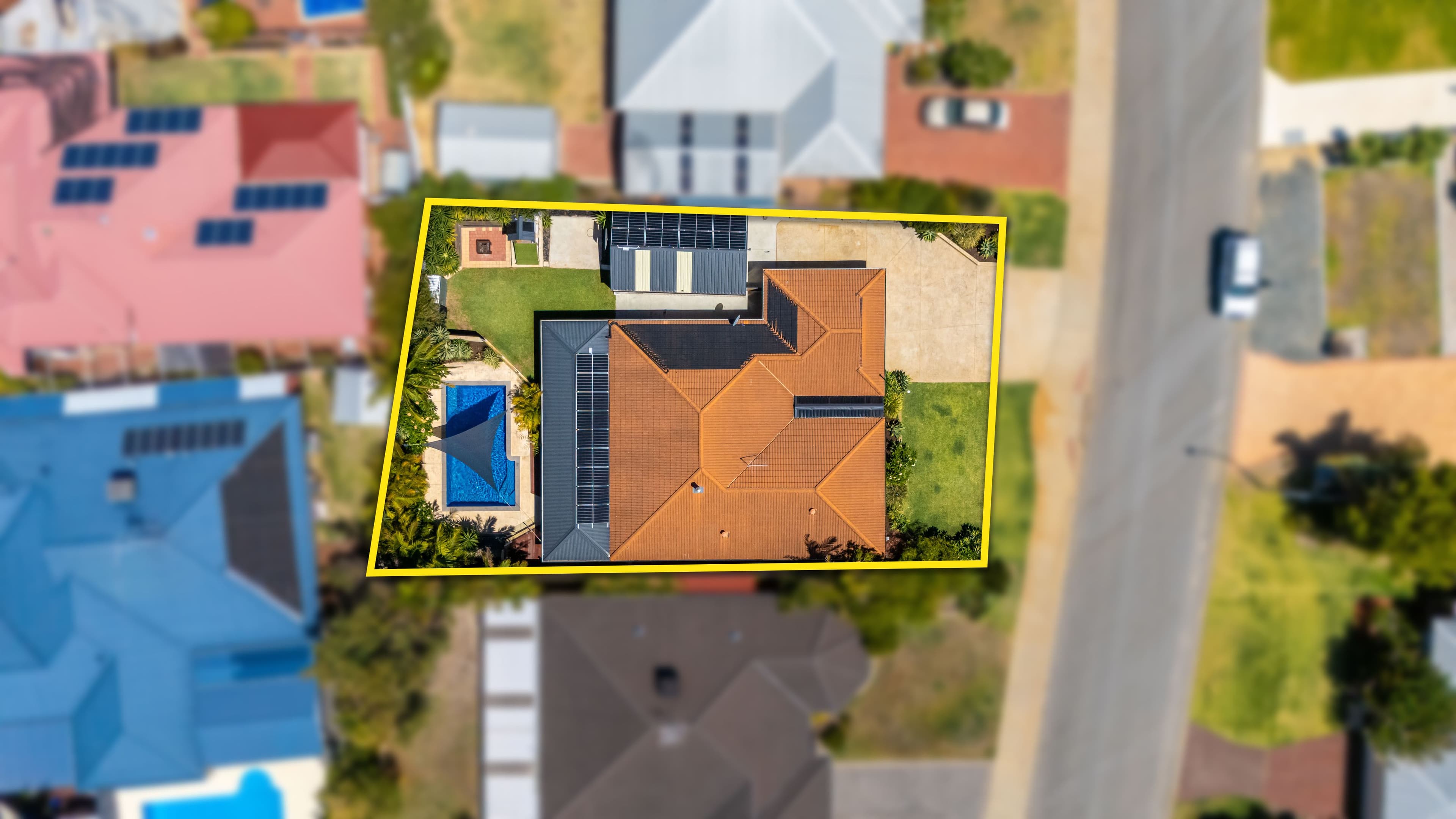 80 Templetonia Promenade, Halls Head WA 6210, Halls Head - Thumbnail 3
