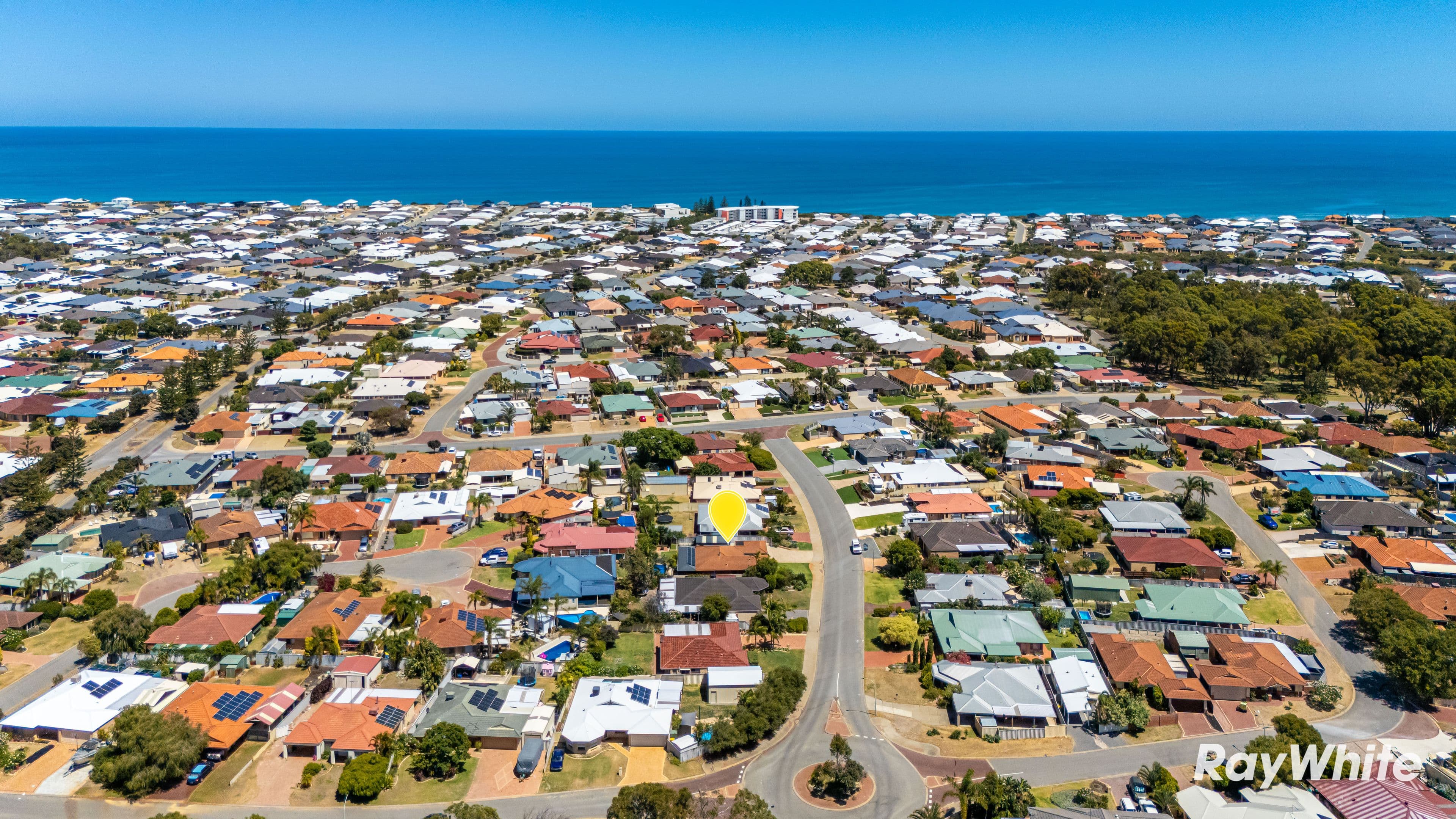 80 Templetonia Promenade, Halls Head WA 6210, Halls Head - Thumbnail 4