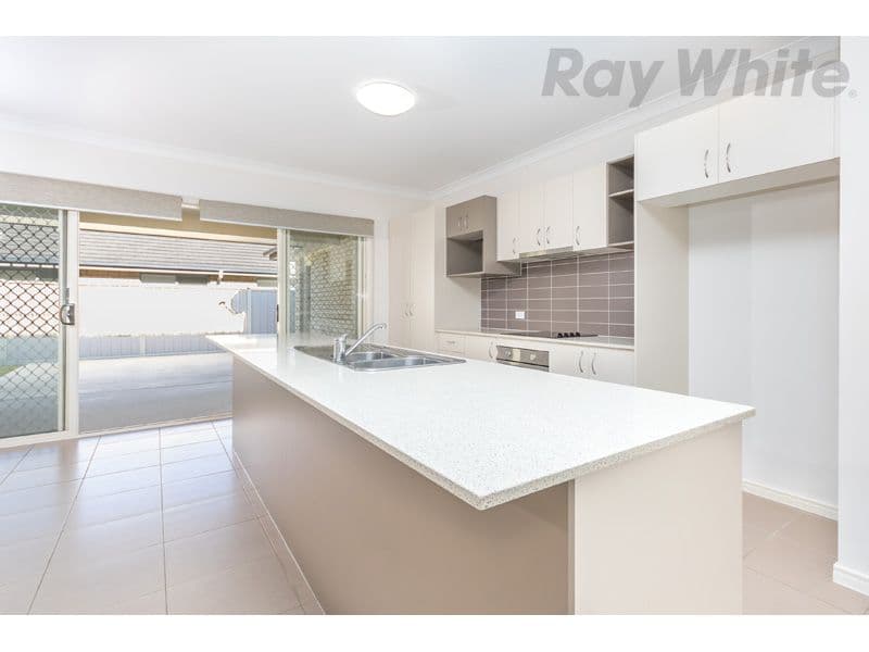 4 Taminga Circuit, D'aguilar QLD 4514, D'Aguilar - Image 1