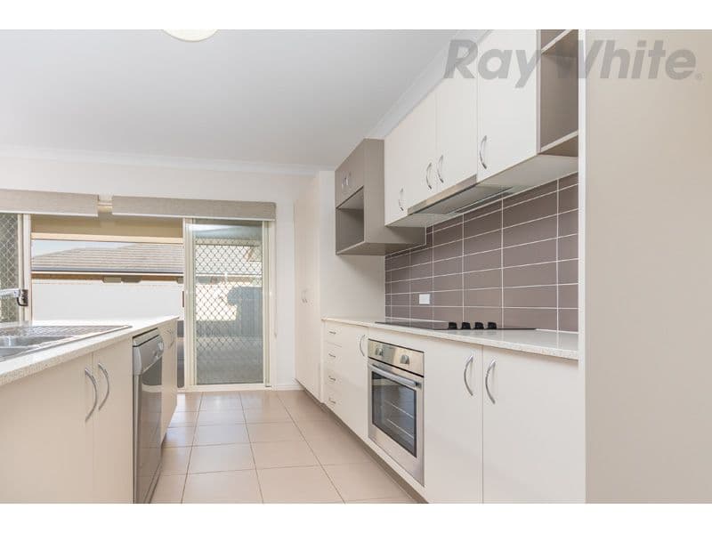 4 Taminga Circuit, D'aguilar QLD 4514, D'Aguilar - Thumbnail 4