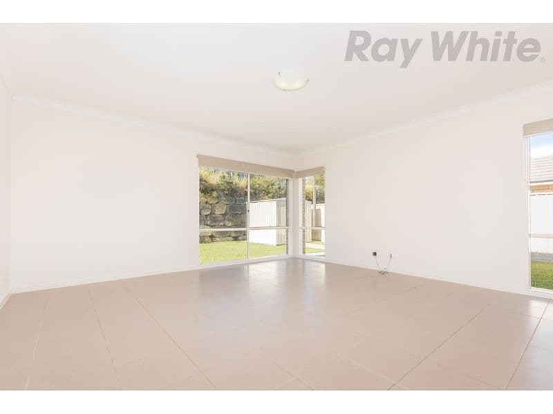 4 Taminga Circuit, D'aguilar QLD 4514, D'Aguilar - Thumbnail 5