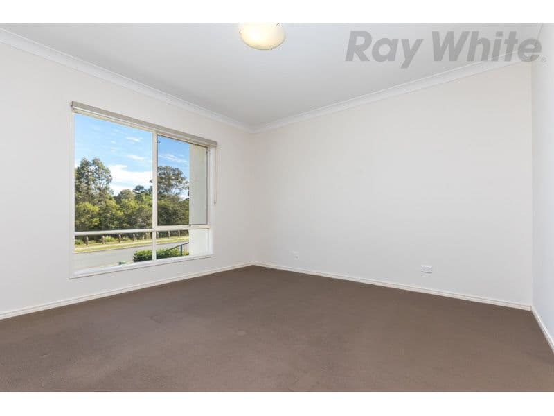 4 Taminga Circuit, D'aguilar QLD 4514, D'Aguilar - Thumbnail 6