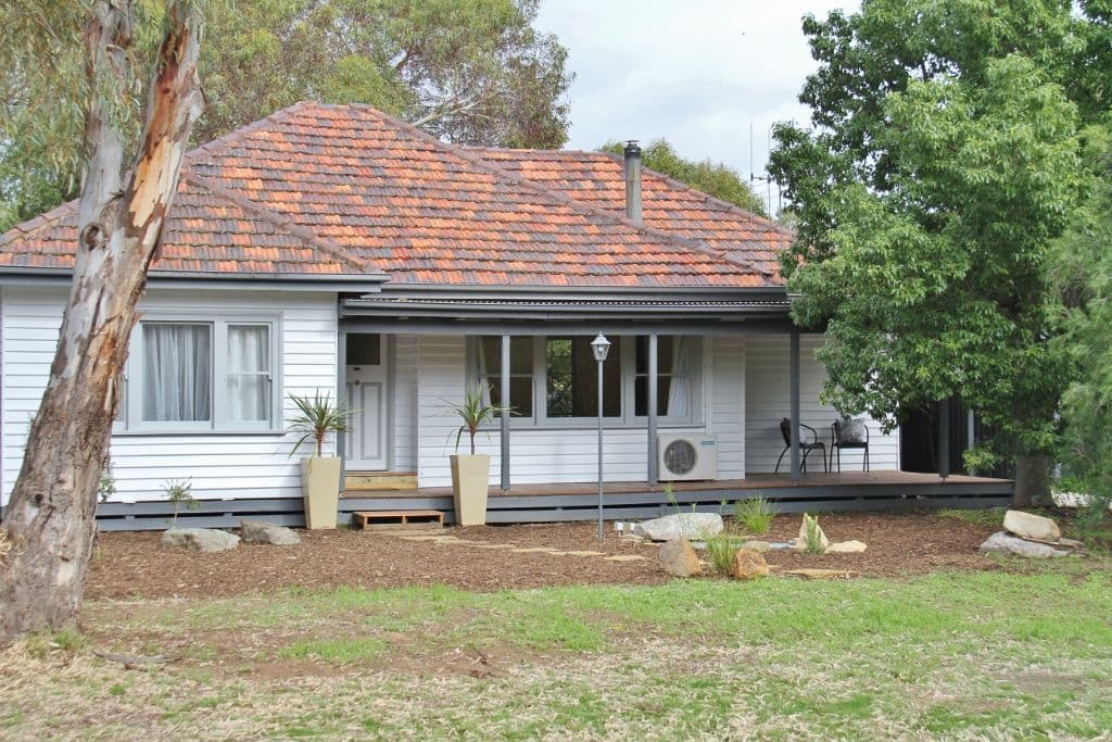 55 Beauchamp Street, Heathcote VIC 3523, Heathcote - Image 1