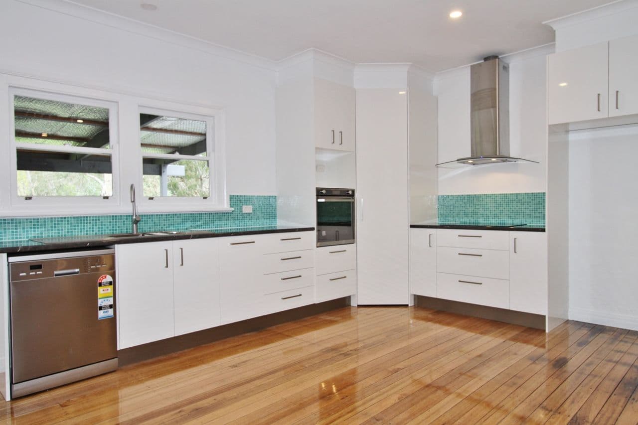 55 Beauchamp Street, Heathcote VIC 3523, Heathcote - Thumbnail 4