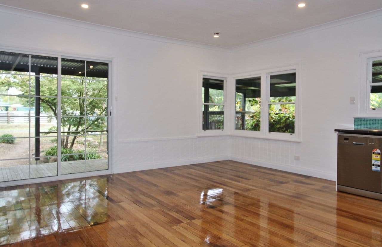 55 Beauchamp Street, Heathcote VIC 3523, Heathcote - Thumbnail 5